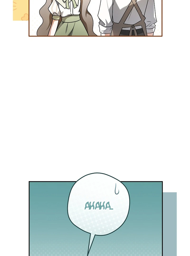 My Dream is to Get My Own House Chapter 9 418 ch 9 33