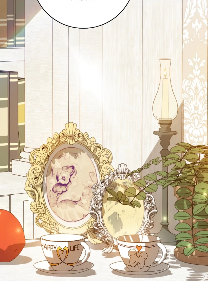 My Dream is to Get My Own House Chapter 9 422 ch 9 37