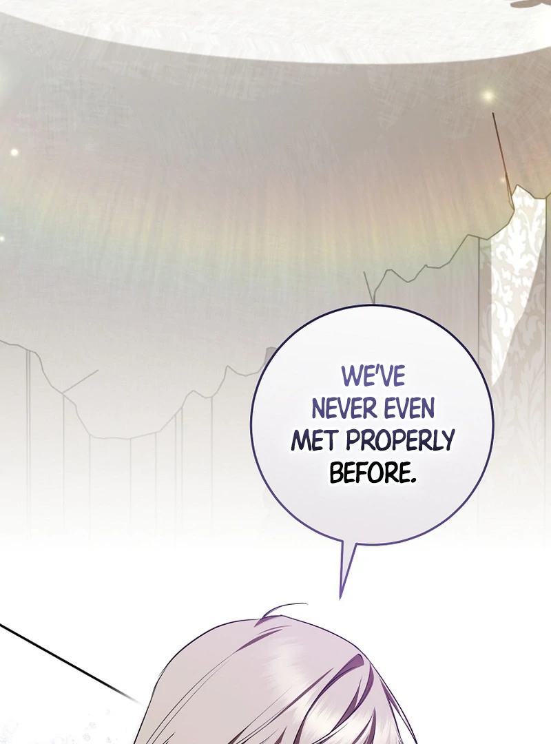 My Dream is to Get My Own House Chapter 9 423 ch 9 38