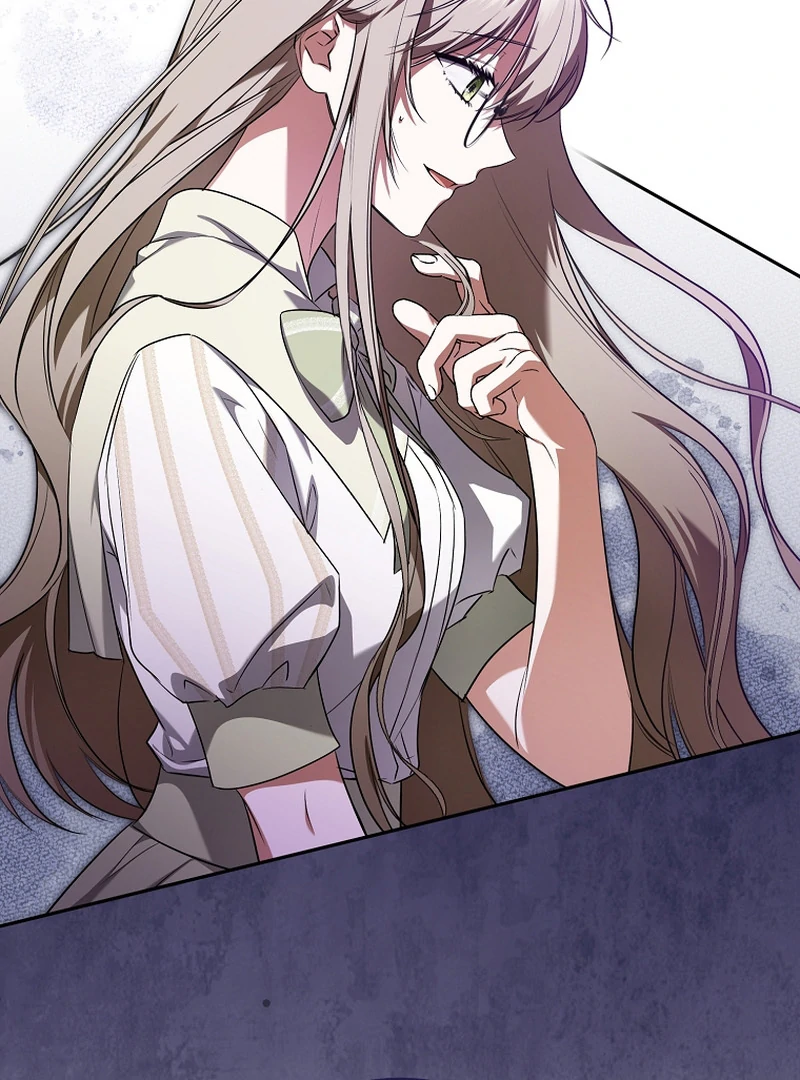 My Dream is to Get My Own House Chapter 9 424 ch 9 39