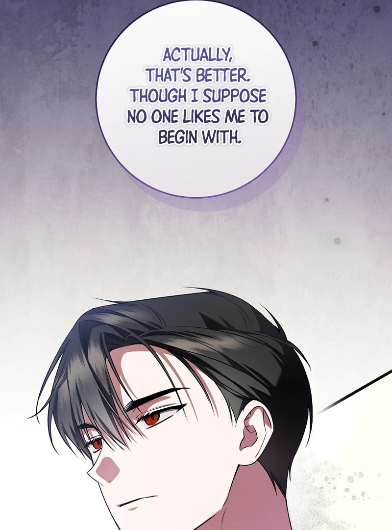 My Dream is to Get My Own House Chapter 9 425 ch 9 40