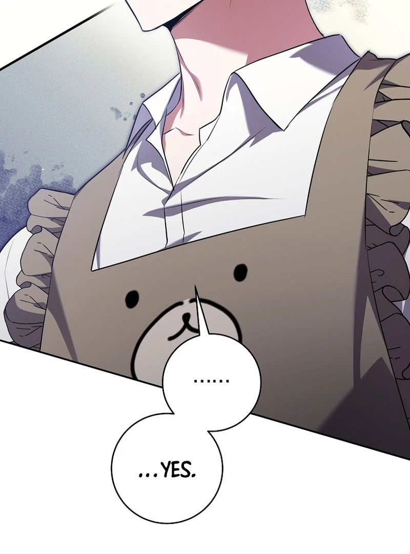 My Dream is to Get My Own House Chapter 9 426 ch 9 41