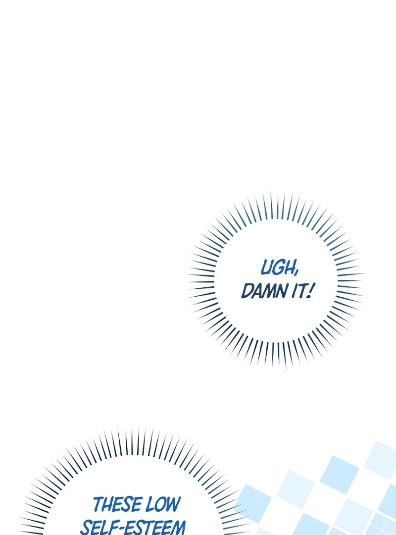 My Dream is to Get My Own House Chapter 9 427 ch 9 42