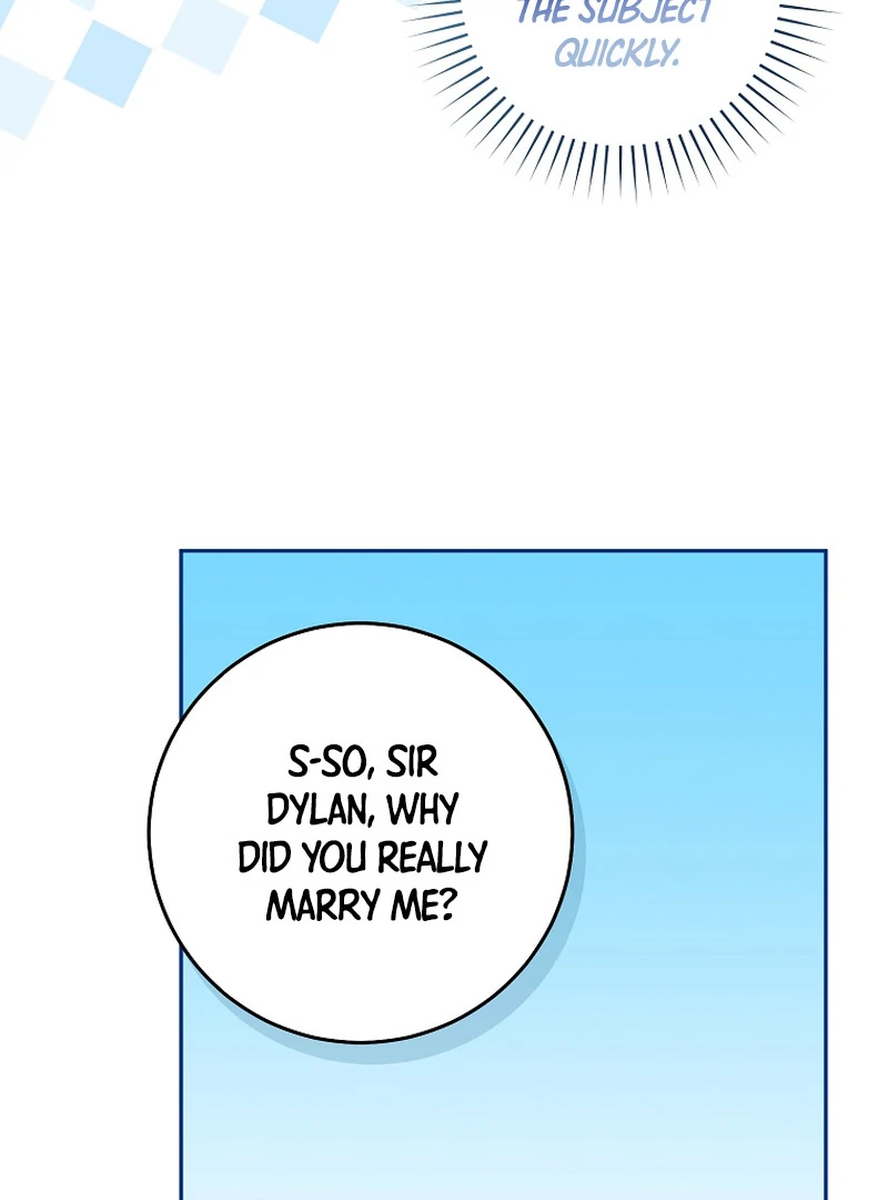 My Dream is to Get My Own House Chapter 9 429 ch 9 44