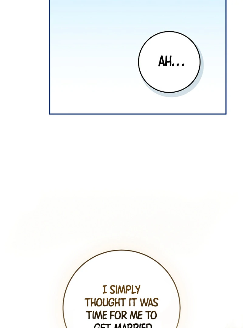 My Dream is to Get My Own House Chapter 9 430 ch 9 45