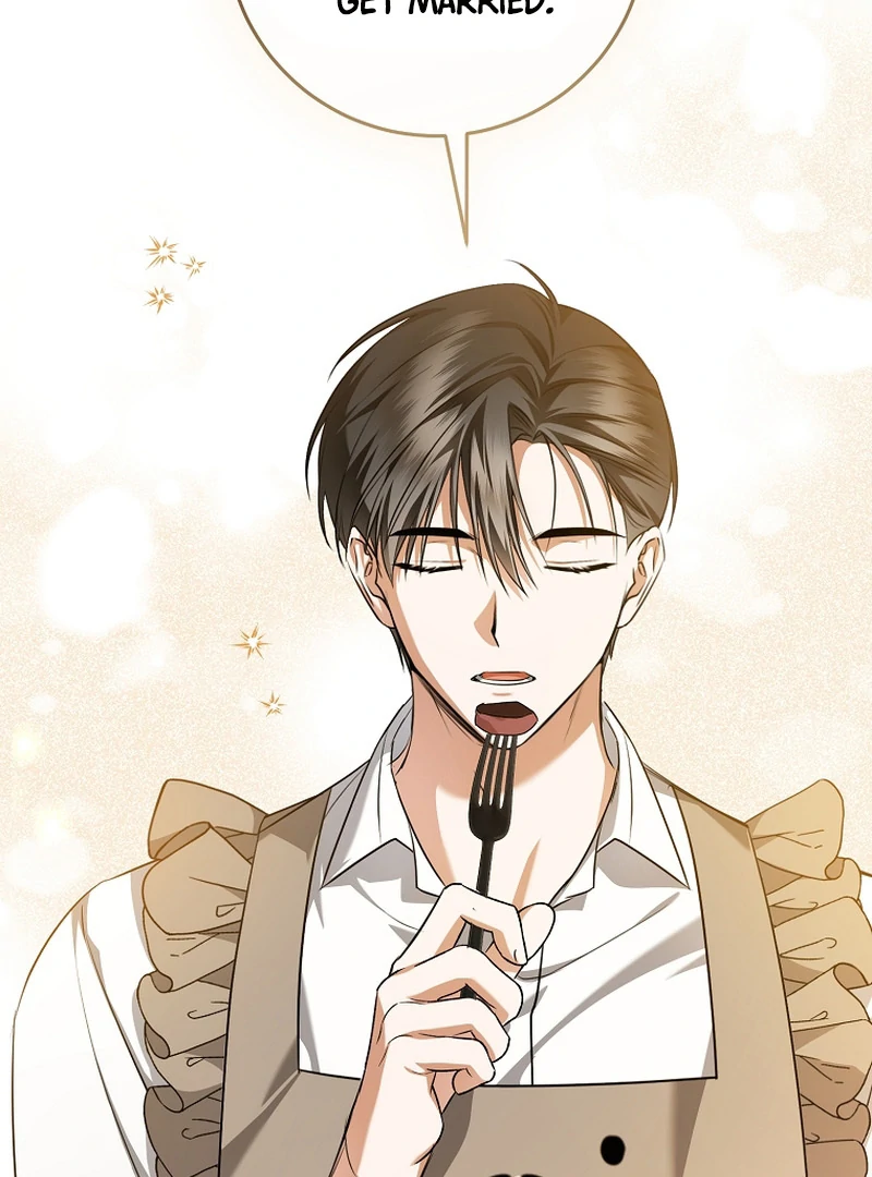 My Dream is to Get My Own House Chapter 9 431 ch 9 46