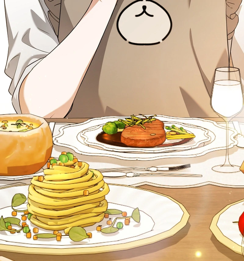 My Dream is to Get My Own House Chapter 9 432 ch 9 47