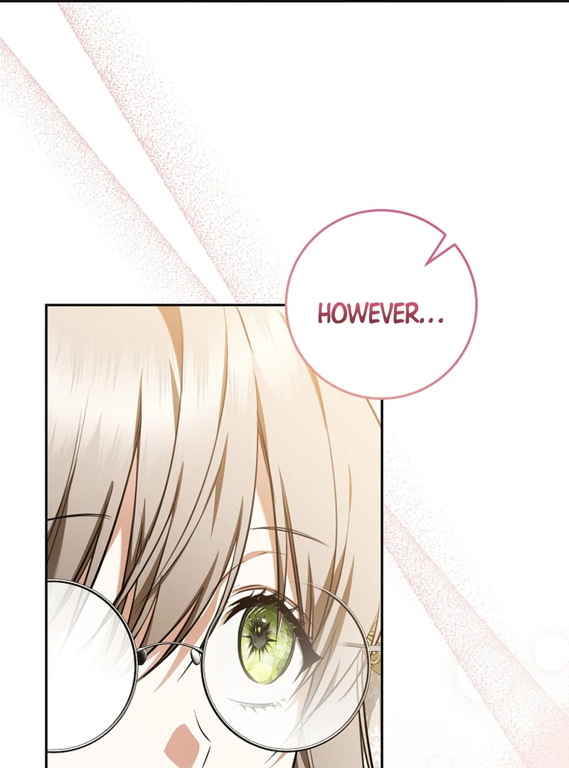 My Dream is to Get My Own House Chapter 9 434 ch 9 49