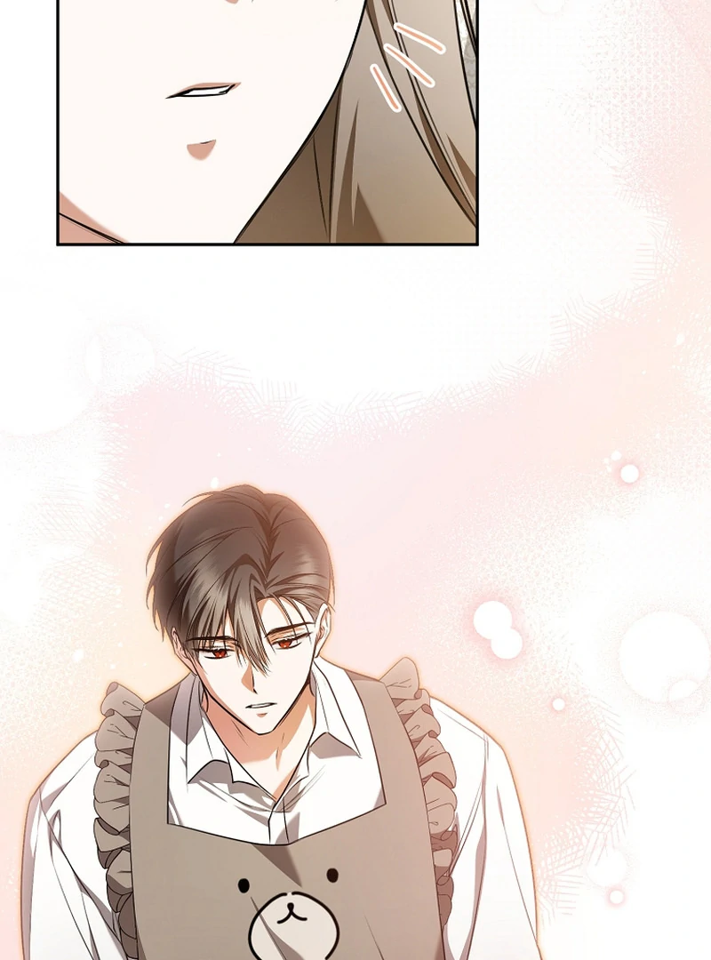 My Dream is to Get My Own House Chapter 9 435 ch 9 50