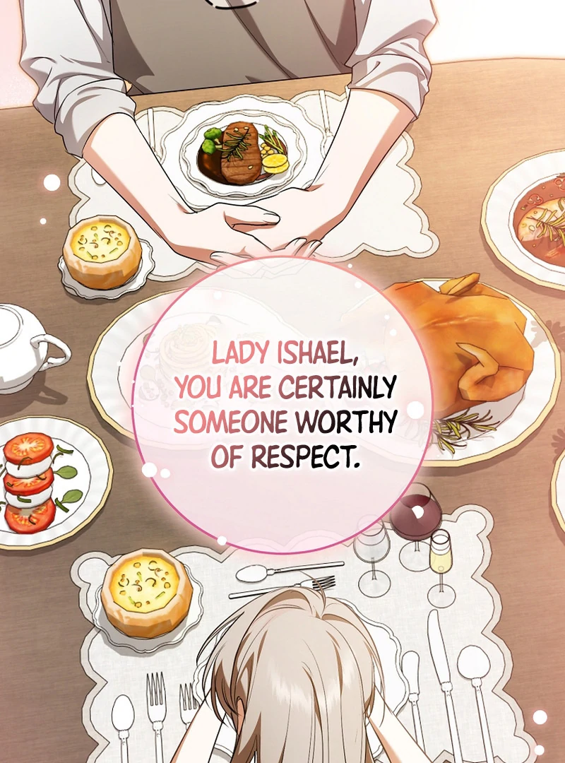 My Dream is to Get My Own House Chapter 9 436 ch 9 51