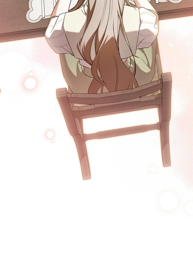 My Dream is to Get My Own House Chapter 9 437 ch 9 52