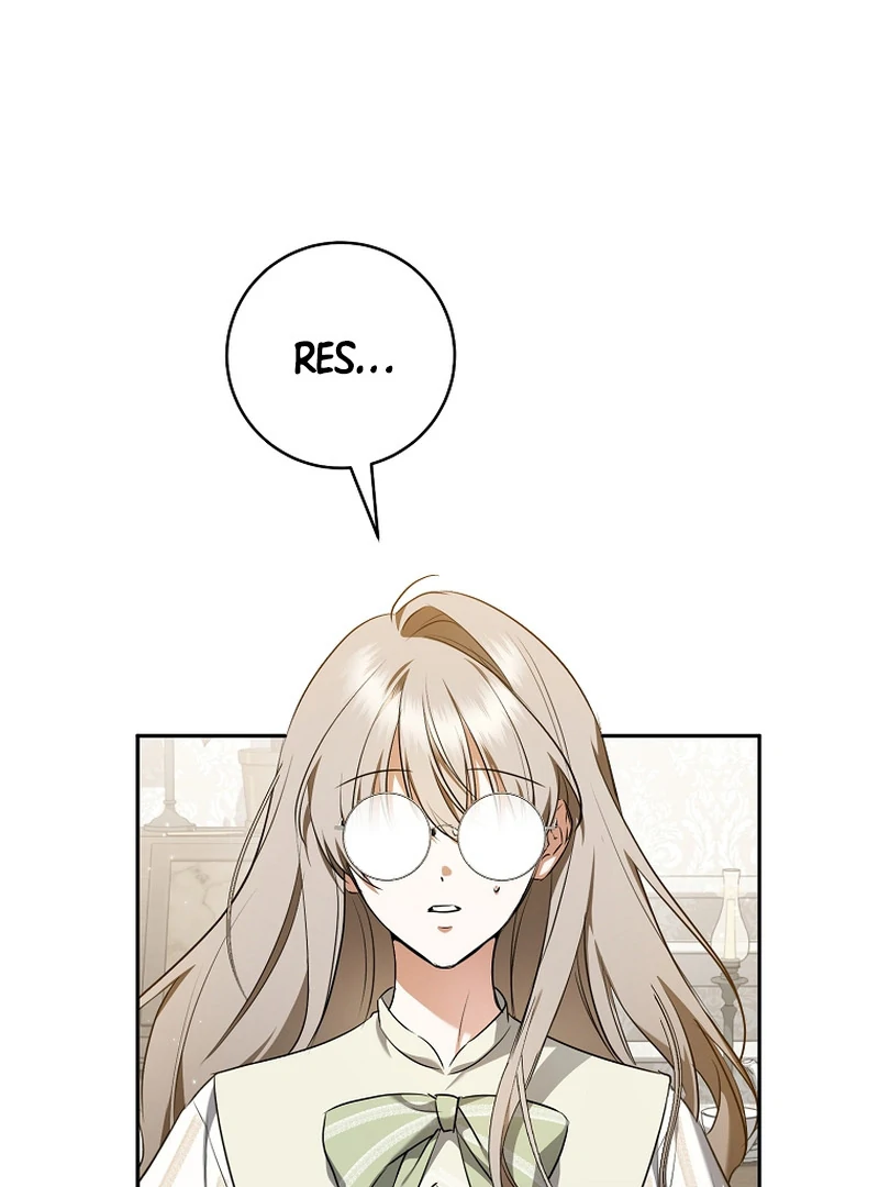 My Dream is to Get My Own House Chapter 9 438 ch 9 53