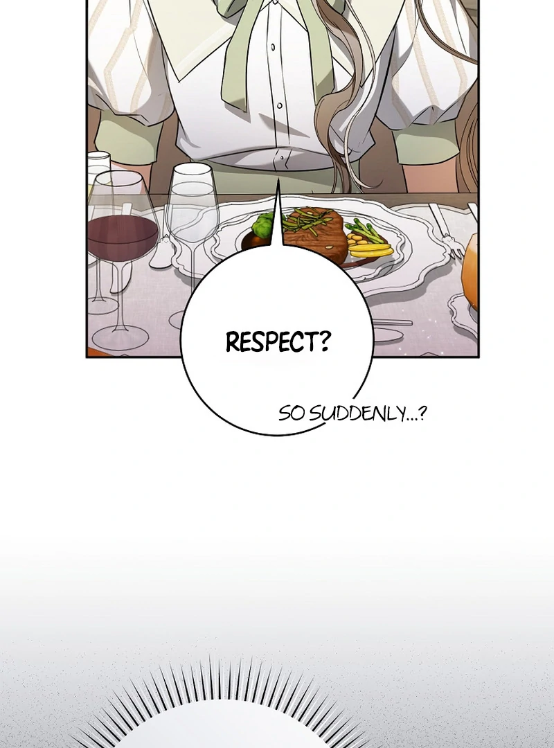 My Dream is to Get My Own House Chapter 9 439 ch 9 54