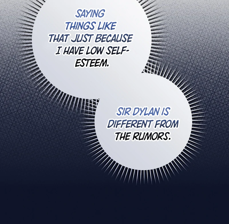 My Dream is to Get My Own House Chapter 9 440 ch 9 55