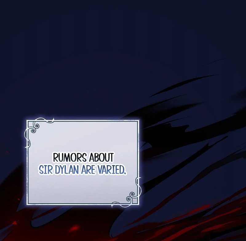 My Dream is to Get My Own House Chapter 9 441 ch 9 56