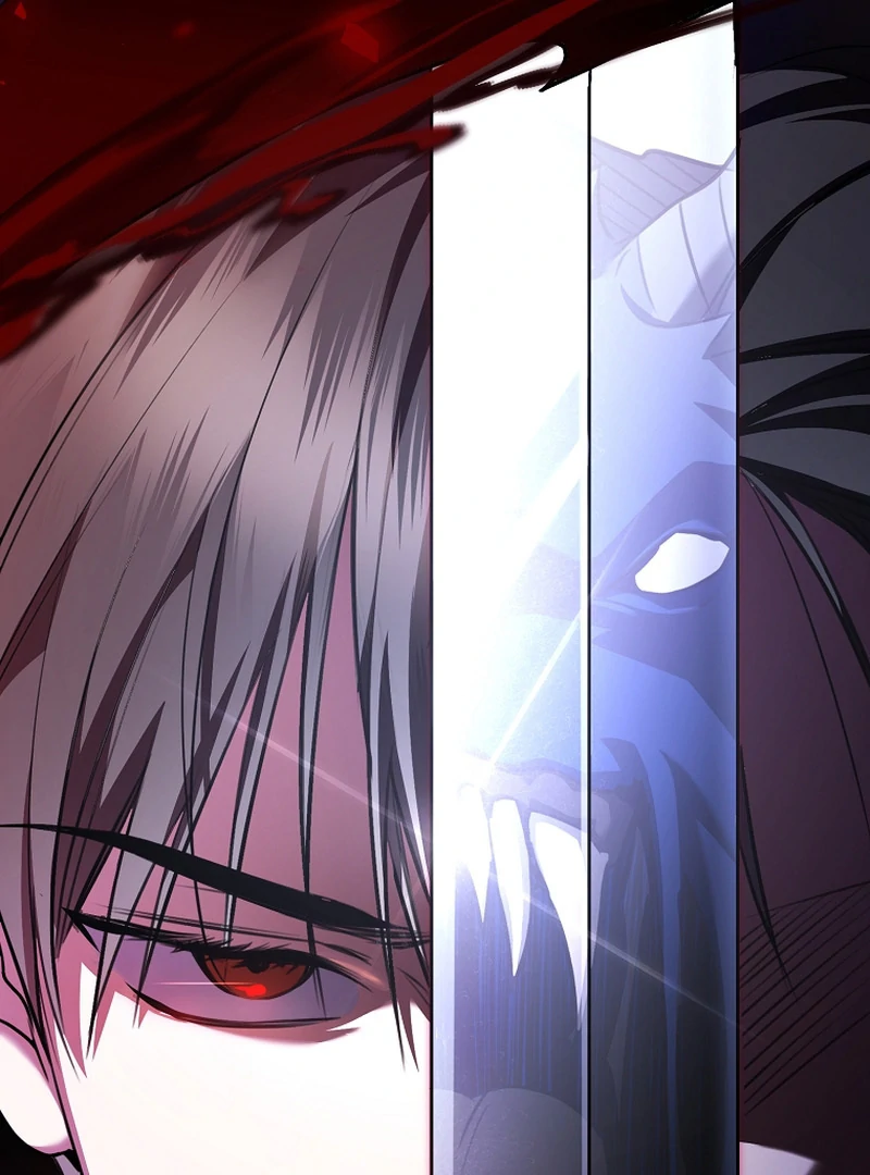 My Dream is to Get My Own House Chapter 9 442 ch 9 57