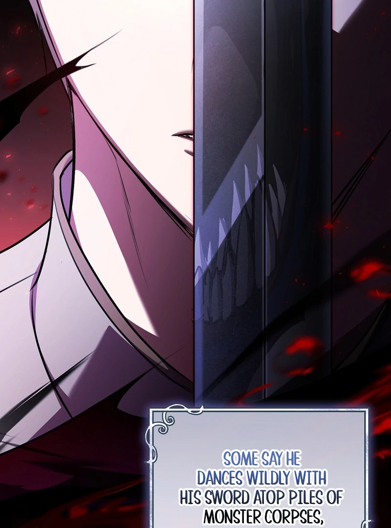 My Dream is to Get My Own House Chapter 9 443 ch 9 58