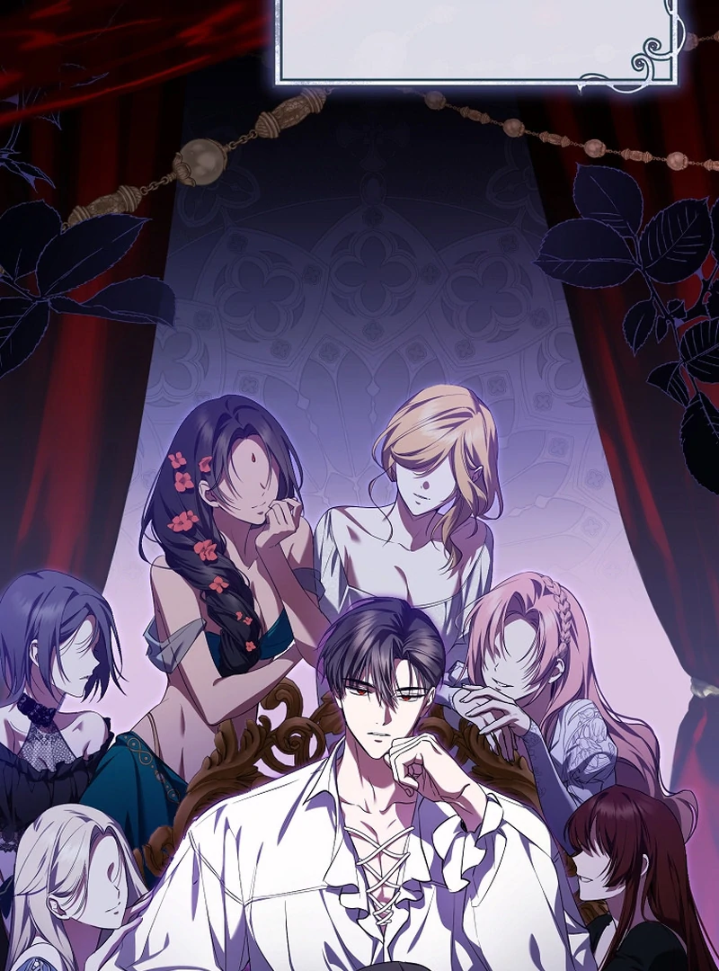 My Dream is to Get My Own House Chapter 9 444 ch 9 59