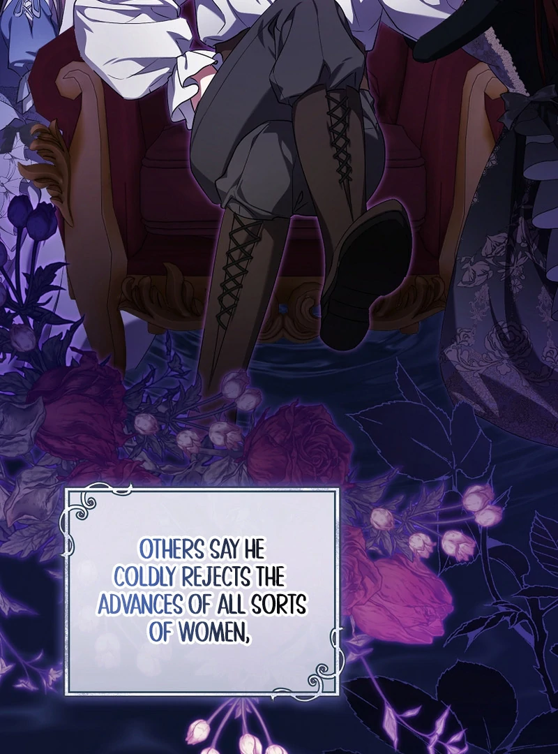 My Dream is to Get My Own House Chapter 9 445 ch 9 60