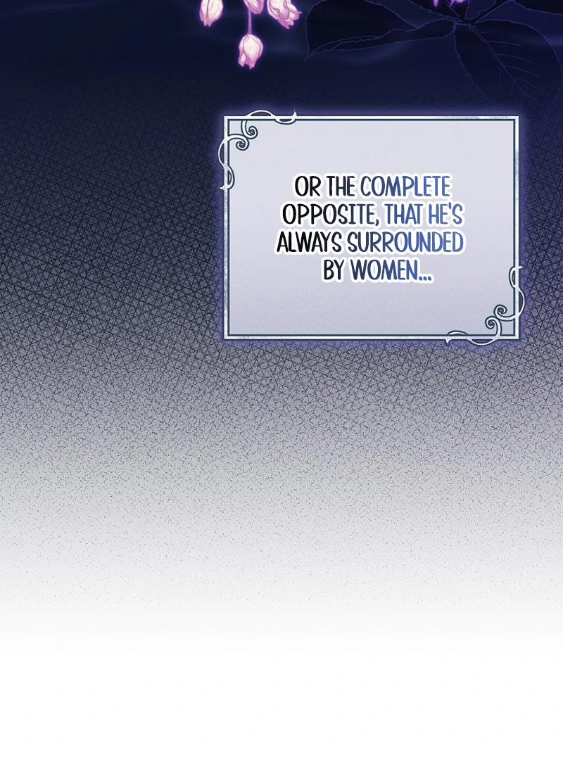 My Dream is to Get My Own House Chapter 9 446 ch 9 61