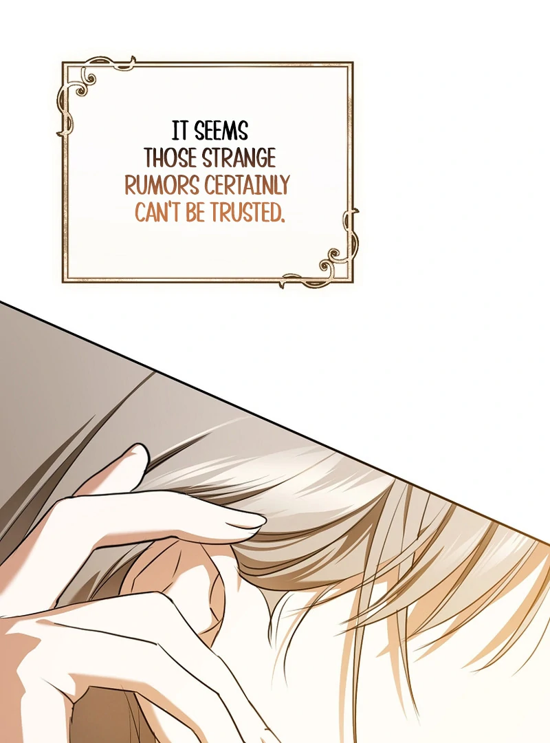 My Dream is to Get My Own House Chapter 9 447 ch 9 62