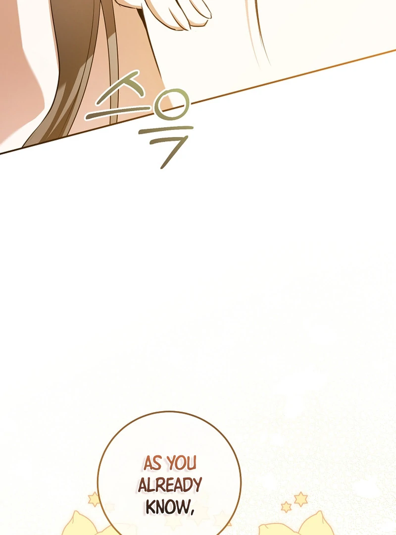 My Dream is to Get My Own House Chapter 9 448 ch 9 63