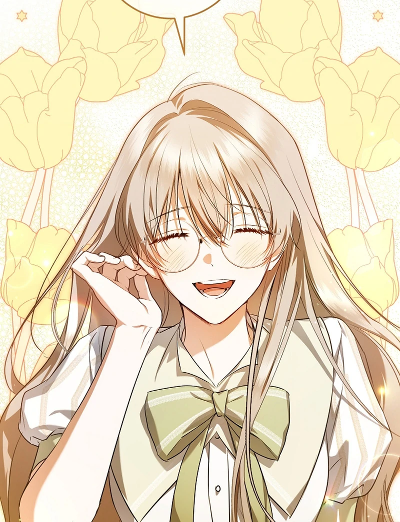 My Dream is to Get My Own House Chapter 9 449 ch 9 64