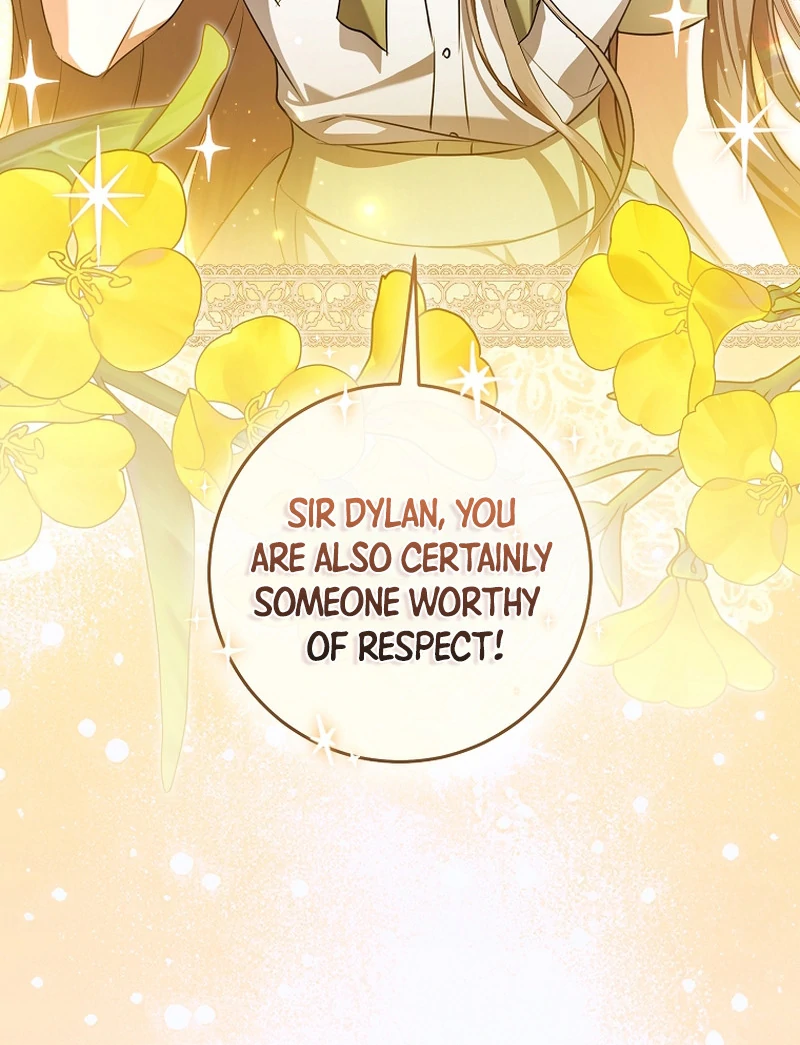 My Dream is to Get My Own House Chapter 9 450 ch 9 65