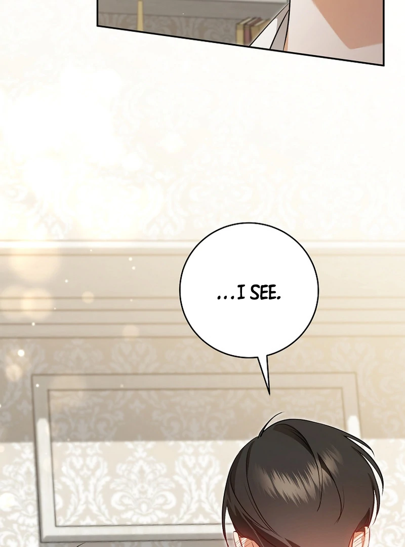 My Dream is to Get My Own House Chapter 9 452 ch 9 67