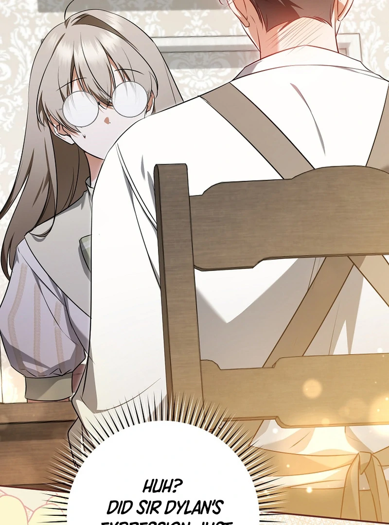 My Dream is to Get My Own House Chapter 9 453 ch 9 68