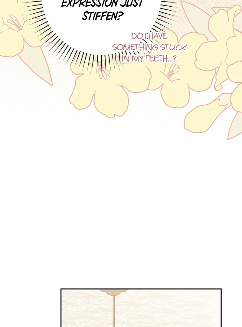 My Dream is to Get My Own House Chapter 9 454 ch 9 69