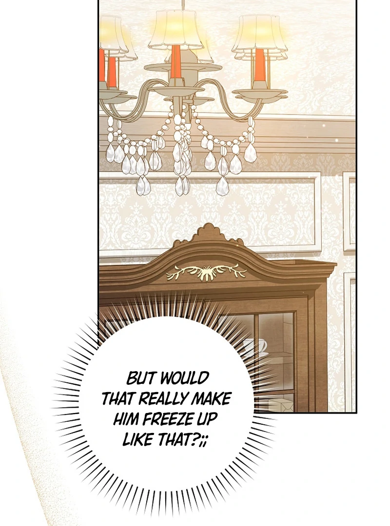 My Dream is to Get My Own House Chapter 9 455 ch 9 70