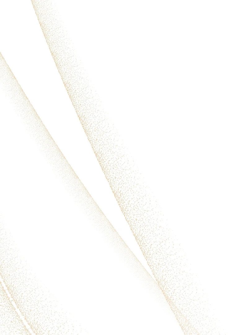 My Dream is to Get My Own House Chapter 9 456 ch 9 71