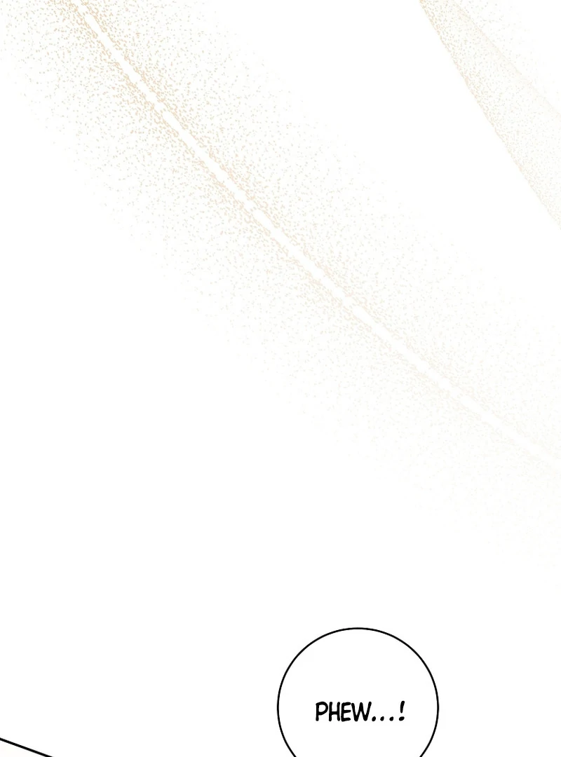 My Dream is to Get My Own House Chapter 9 457 ch 9 72