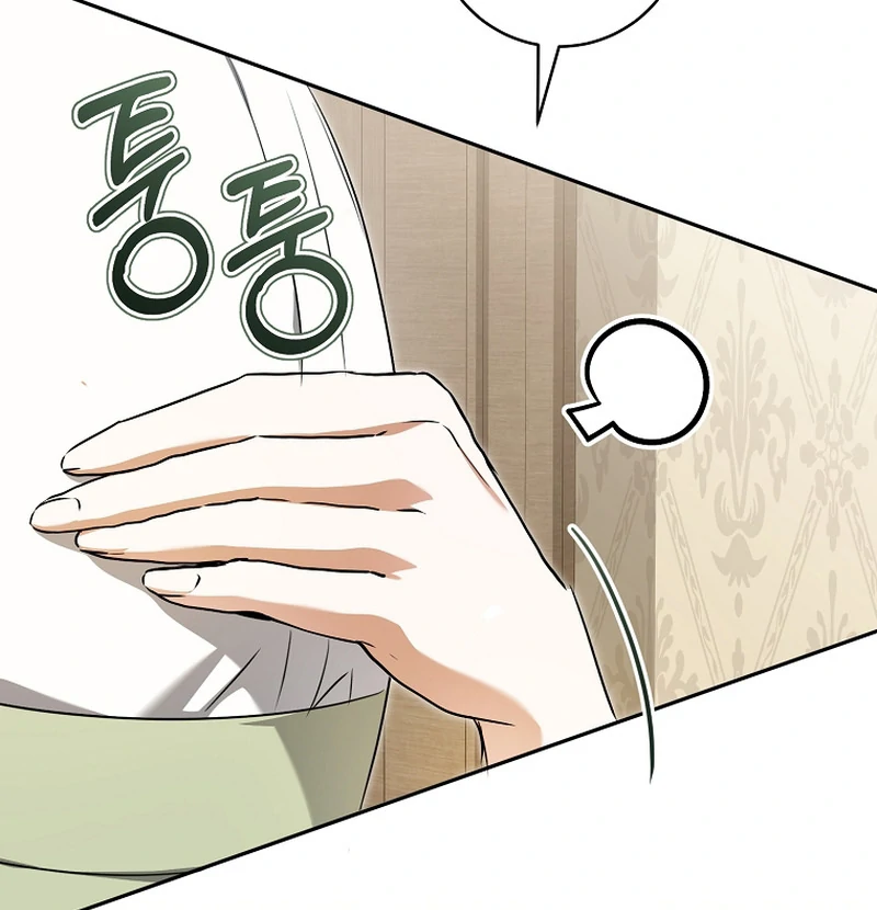 My Dream is to Get My Own House Chapter 9 458 ch 9 73