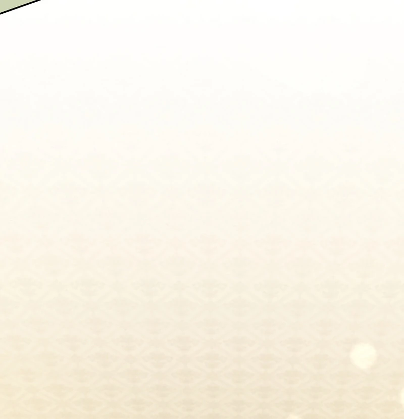 My Dream is to Get My Own House Chapter 9 459 ch 9 74