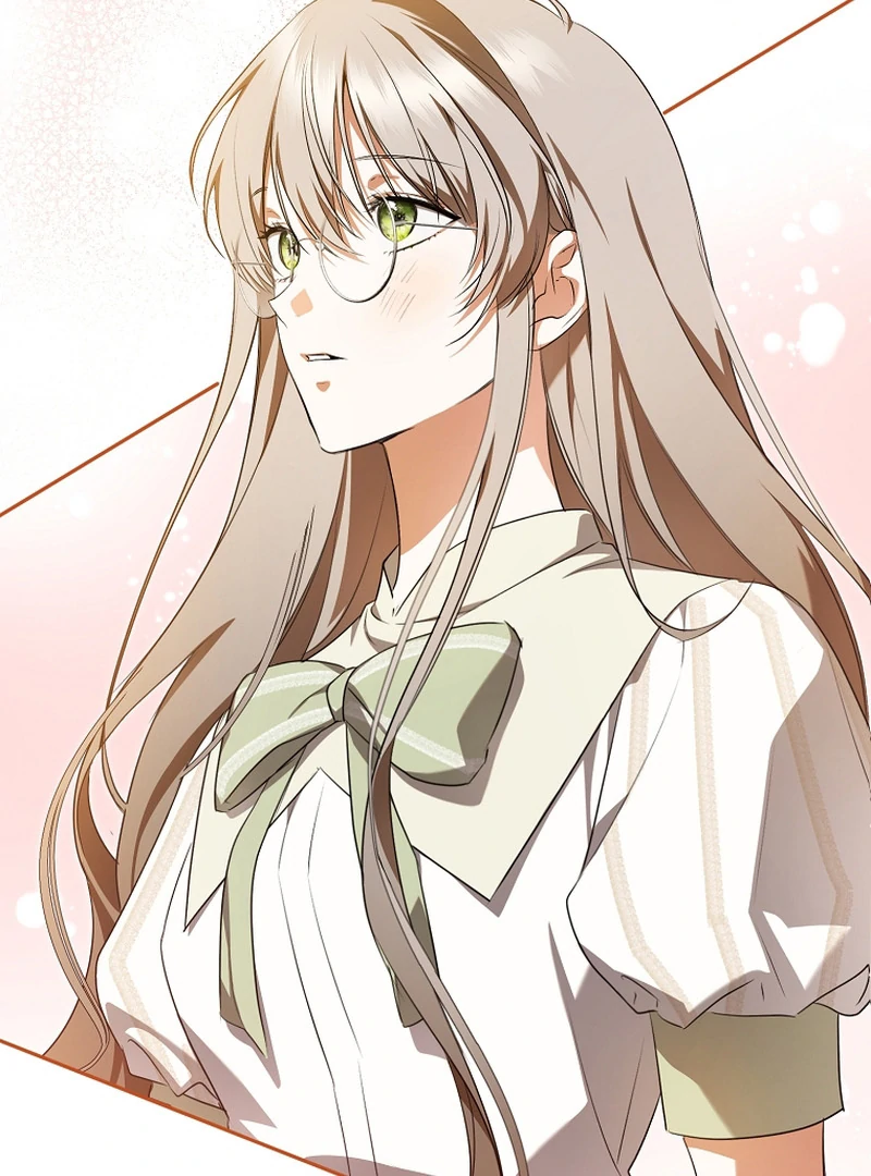 My Dream is to Get My Own House Chapter 9 464 ch 9 79