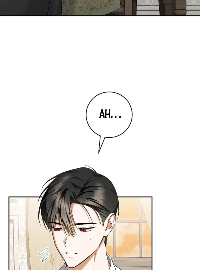 My Dream is to Get My Own House Chapter 9 393 ch 9 8