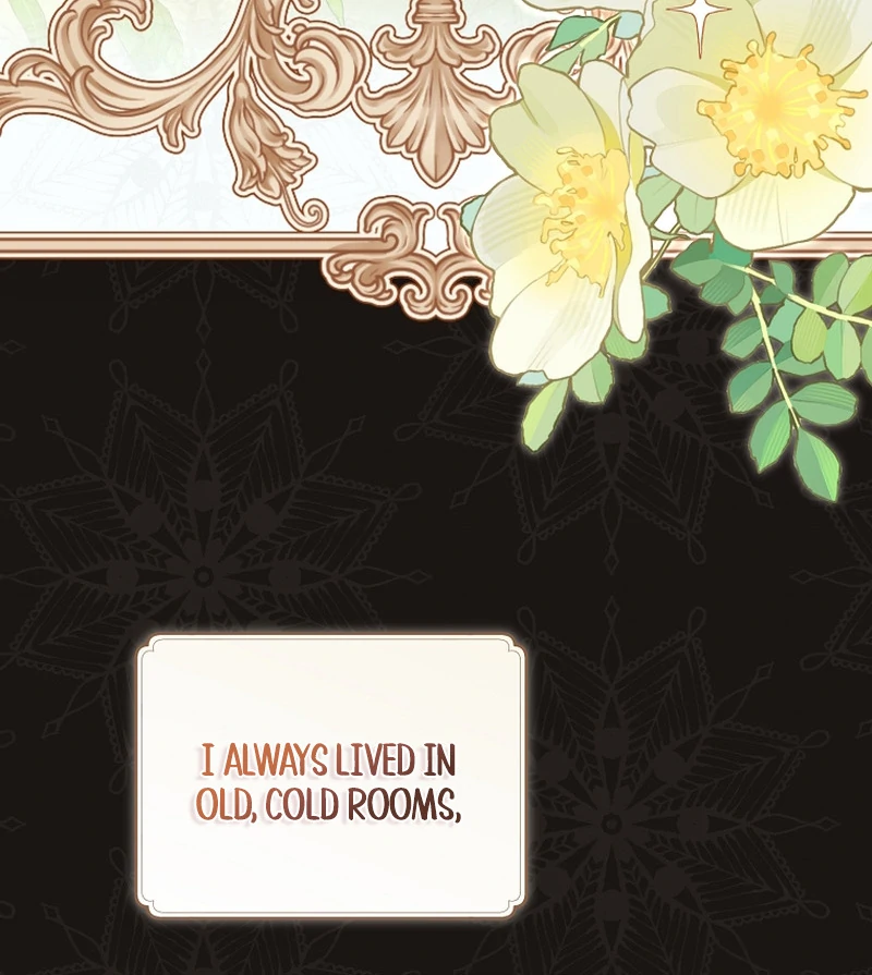 My Dream is to Get My Own House Chapter 9 468 ch 9 83