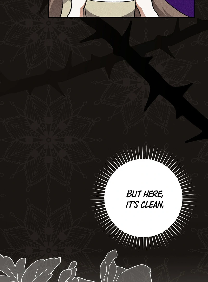 My Dream is to Get My Own House Chapter 9 471 ch 9 86