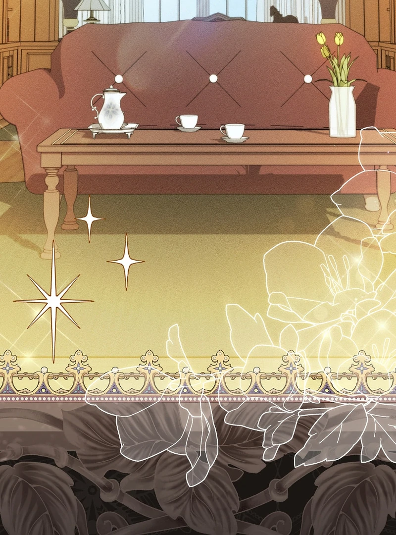 My Dream is to Get My Own House Chapter 9 473 ch 9 88