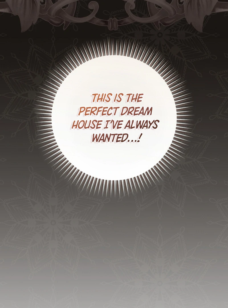 My Dream is to Get My Own House Chapter 9 474 ch 9 89