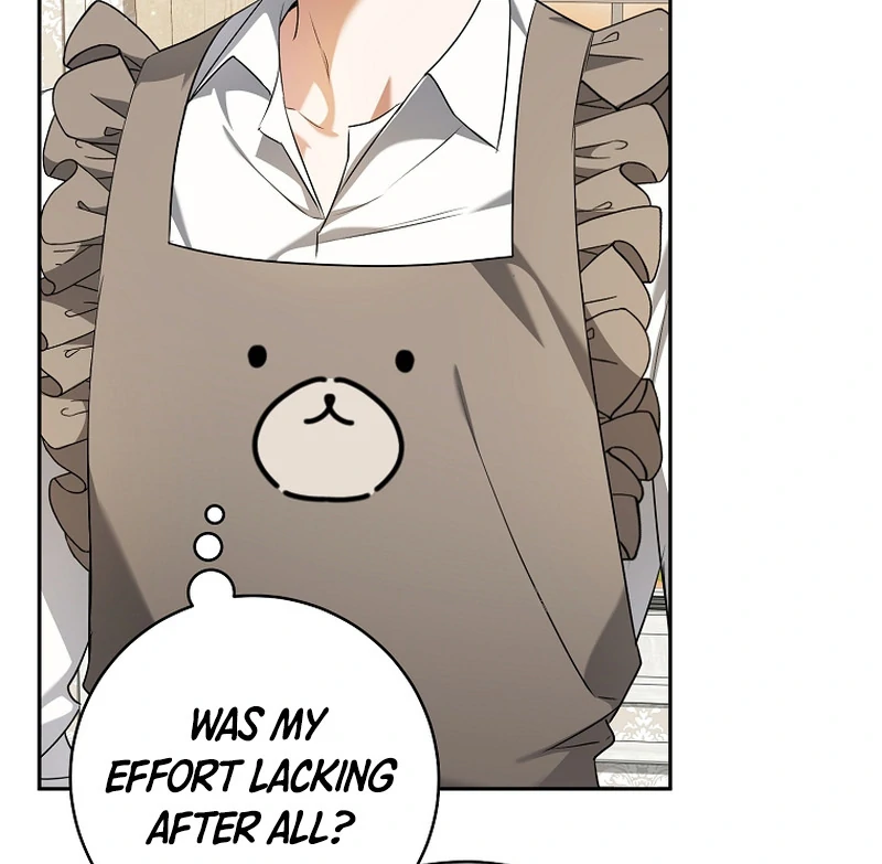 My Dream is to Get My Own House Chapter 9 394 ch 9 9