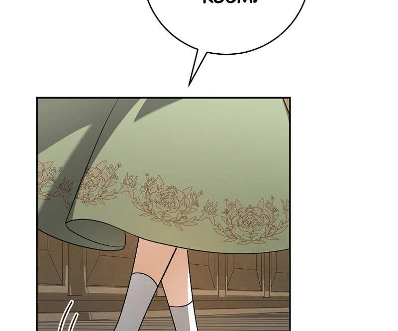 My Dream is to Get My Own House Chapter 9 476 ch 9 91