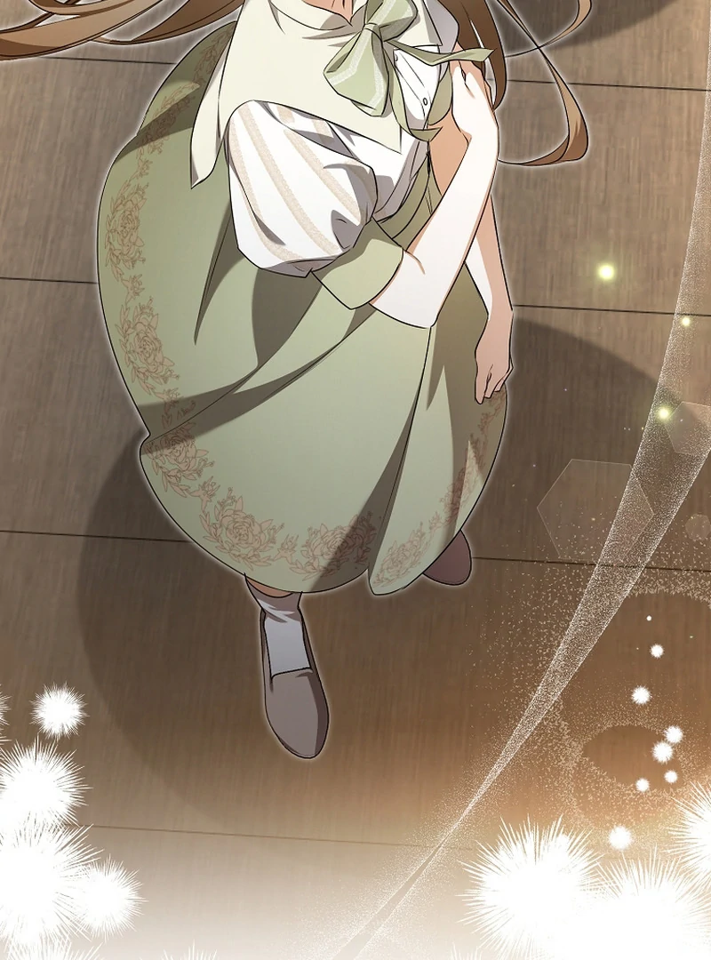 My Dream is to Get My Own House Chapter 9 479 ch 9 94