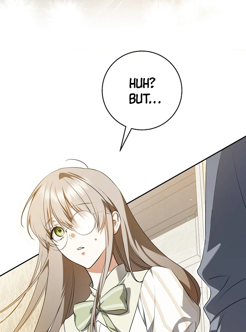 My Dream is to Get My Own House Chapter 9 480 ch 9 95