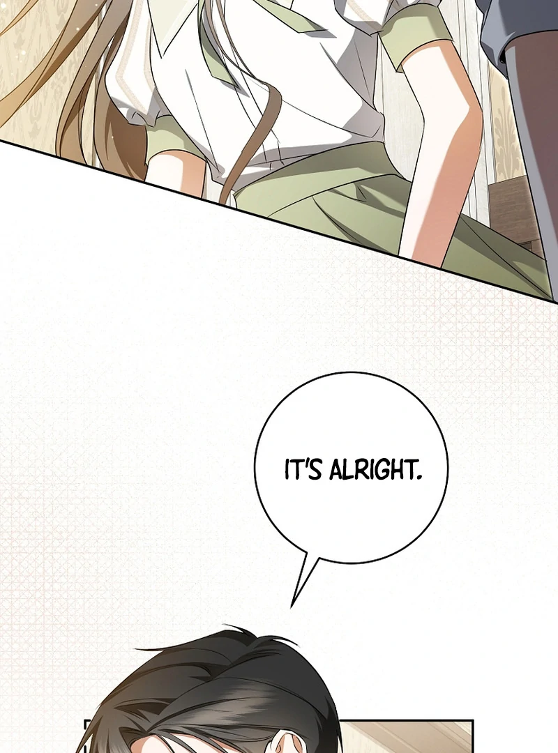 My Dream is to Get My Own House Chapter 9 481 ch 9 96