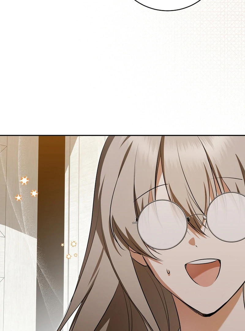 My Dream is to Get My Own House Chapter 9 483 ch 9 98