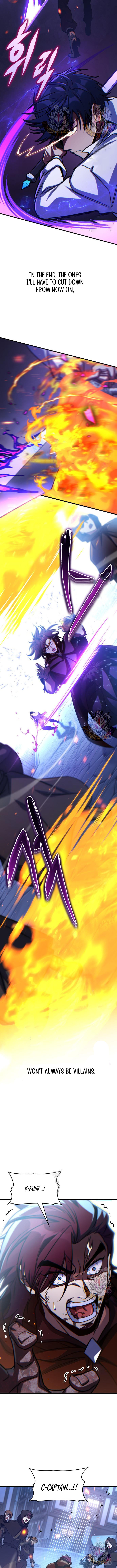 My Exclusive Tower Guide Chapter 68 66 ch 68 11