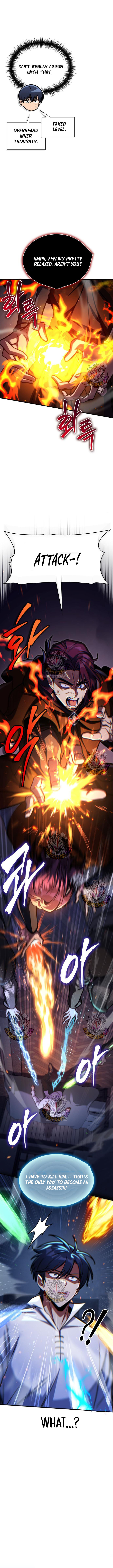 My Exclusive Tower Guide Chapter 68 57 ch 68 2